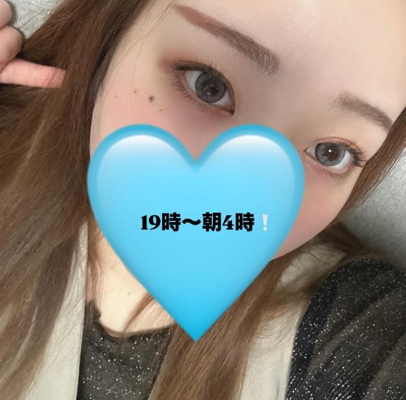 自撮り🌟