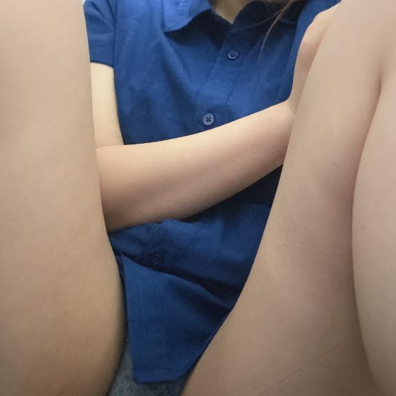 あお🩵