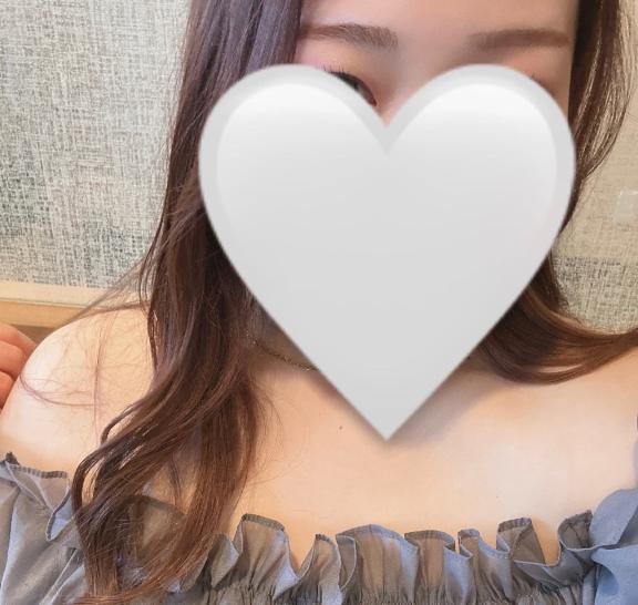 まってるよー😽😽