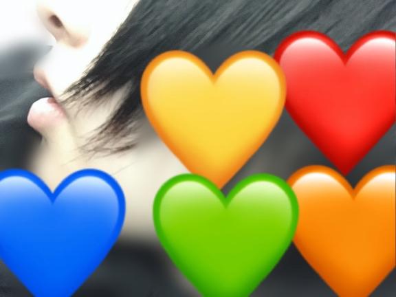初めての…○○○○○💏👩‍❤️‍💋‍👩💋💕