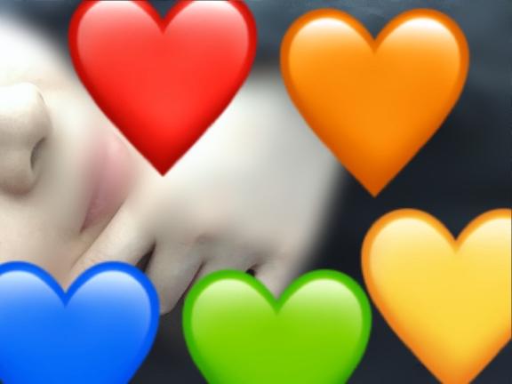 出勤💏👩‍❤️‍💋‍👩💋💕