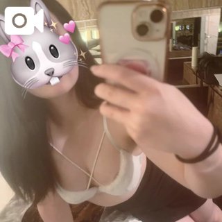 昼下がりの誘惑🌞