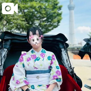 理性を外して、、、🫣💖