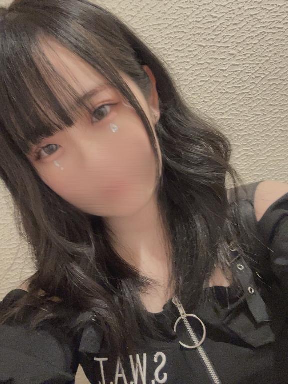 ドキドキの秘密の恋