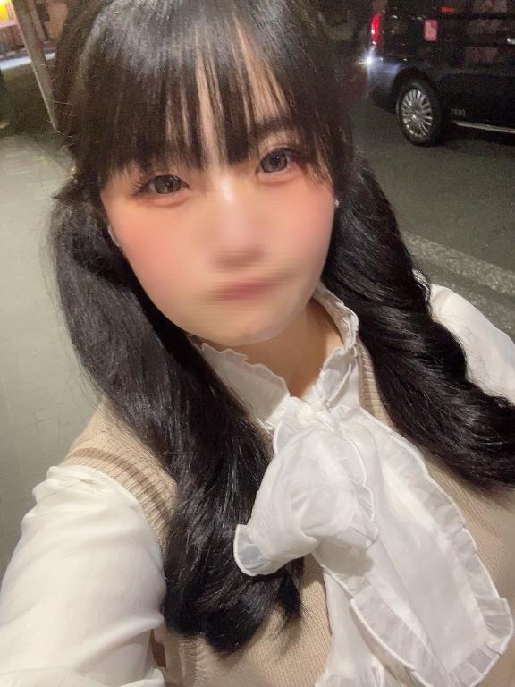 一緒にいちゃダメ?