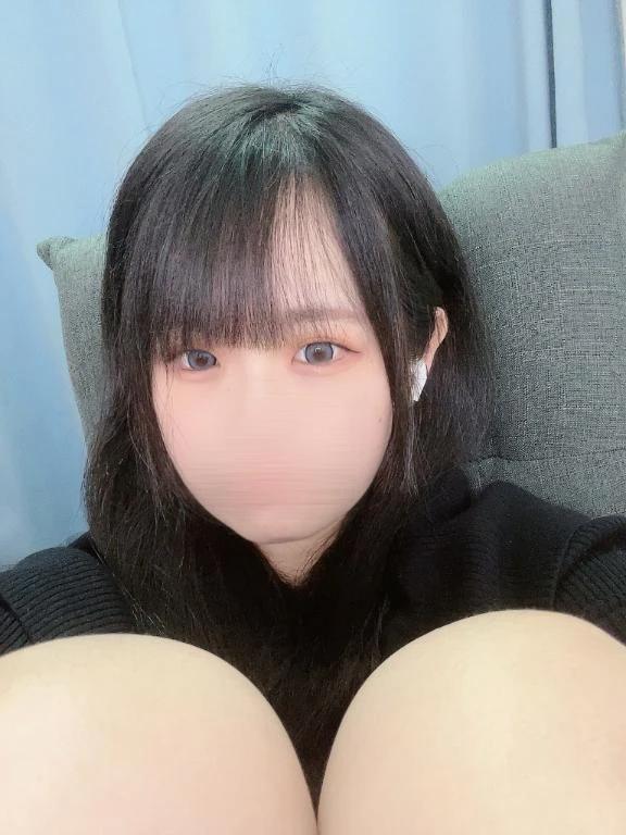 秘密の癒しスポットへ