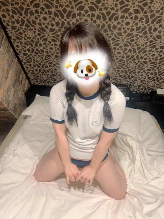 甘い誘惑の蜜月