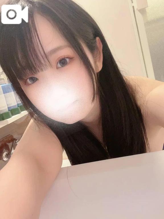 恋の片道切符、もう卒業!