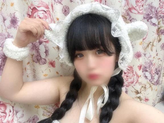 魅惑のマッサージ体験