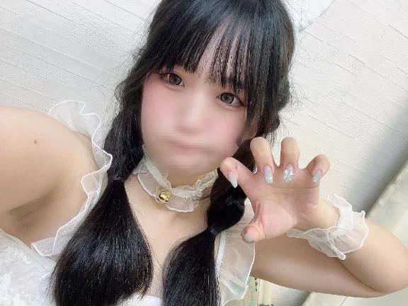 魅惑の出会い、始まる