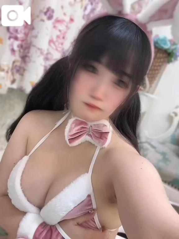 禁断の誘惑