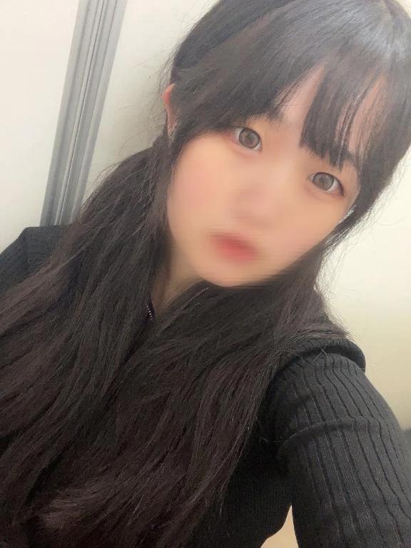 実は、、