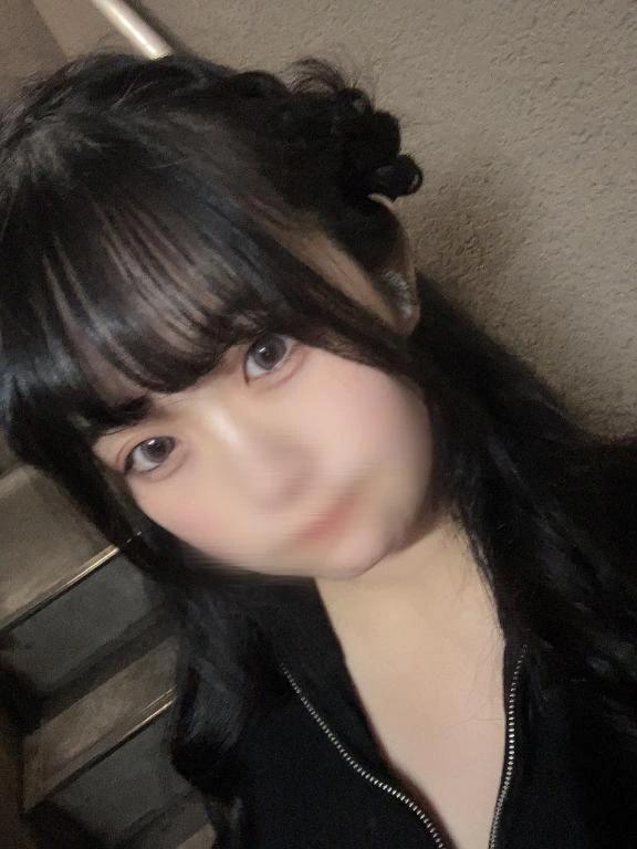 今日は何の日、？