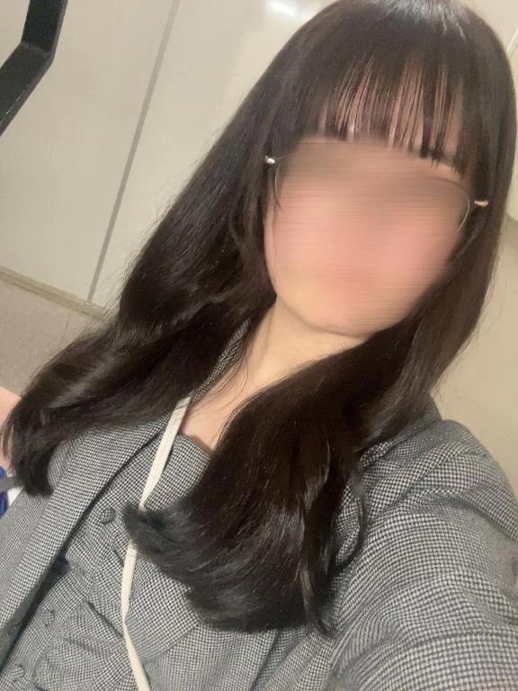 お昼のご褒美✨️