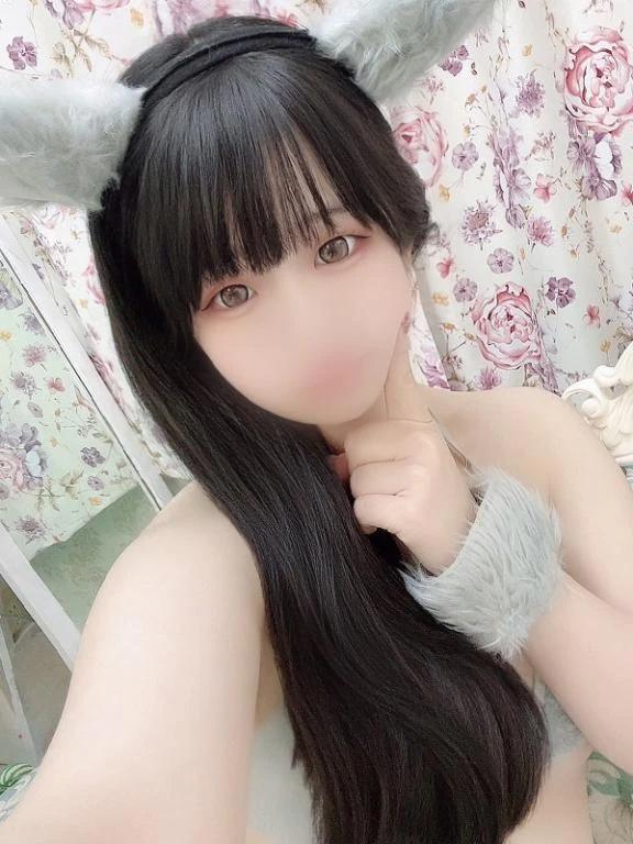 まってるね