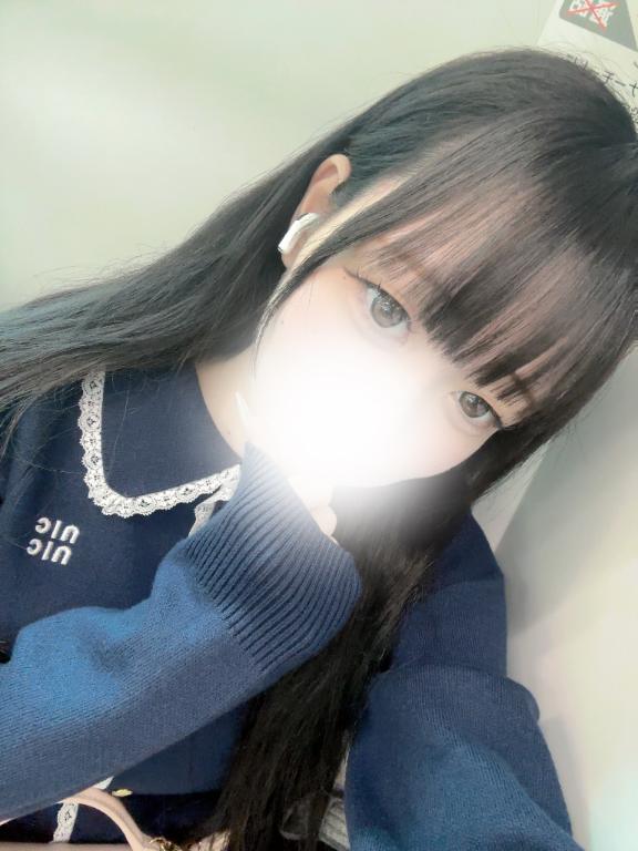 初めて奪ってくれる？🥺