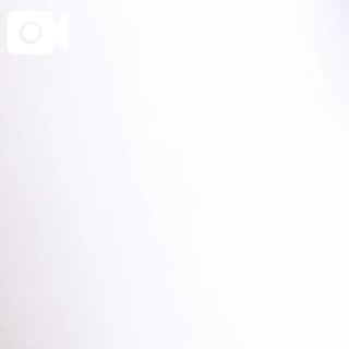 あの日見渡した渚を 今も思い出すんだ