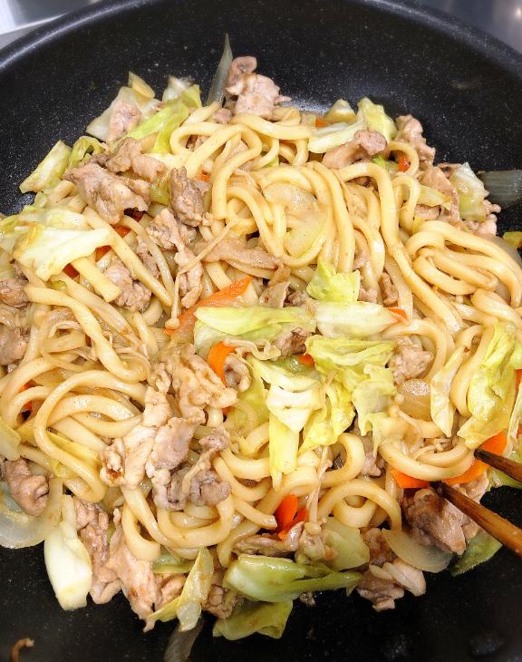 今夜私がいただくのは、、、