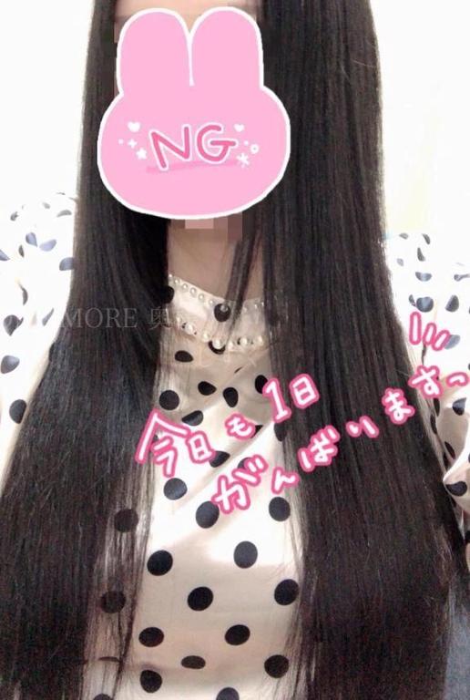 君と春に願いしあの夢は