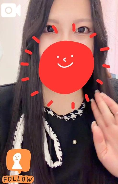 日曜日のイきヌき♥