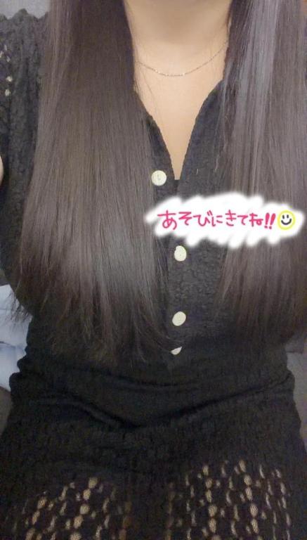 朝日に向け今日も歌う