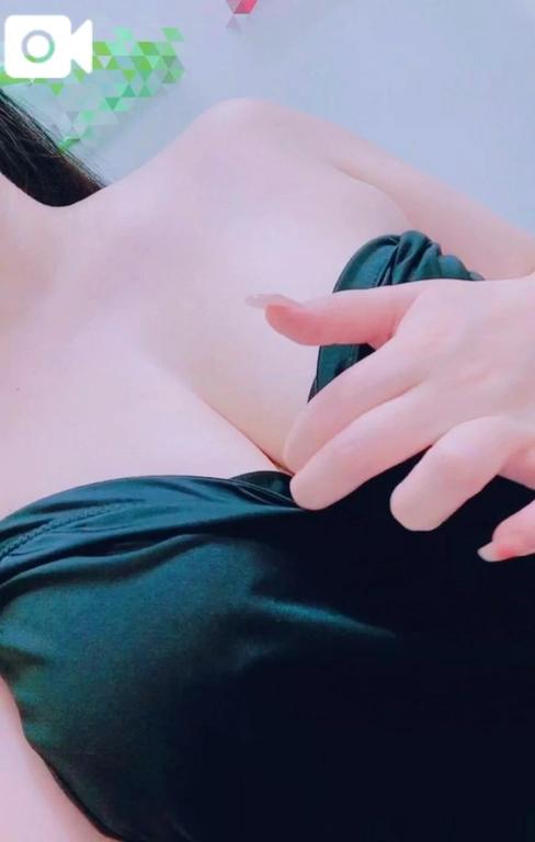 久しぶりの🌙