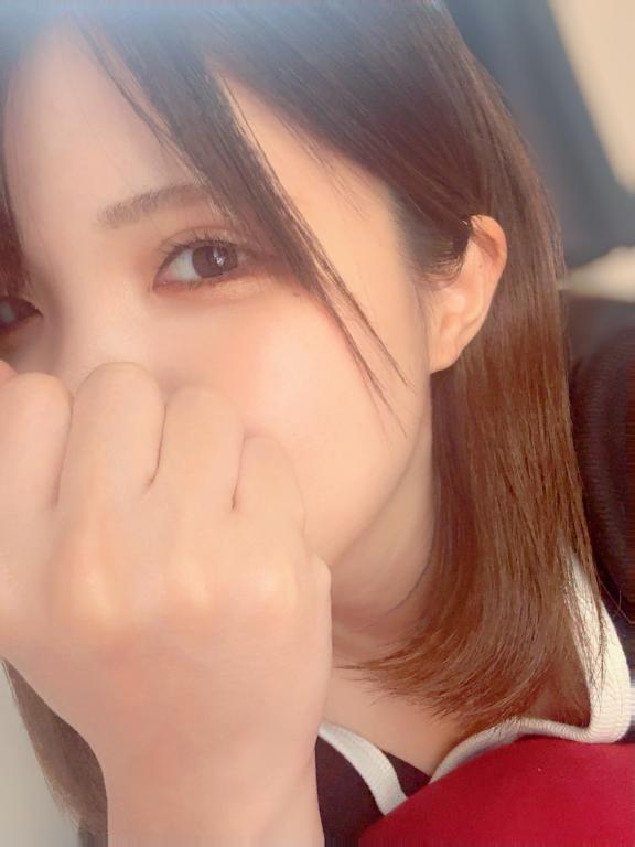 ラストの本指名様💌