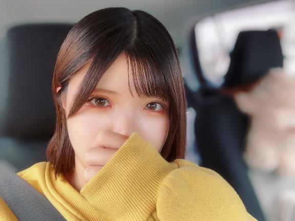 来月🐥⸒⸒