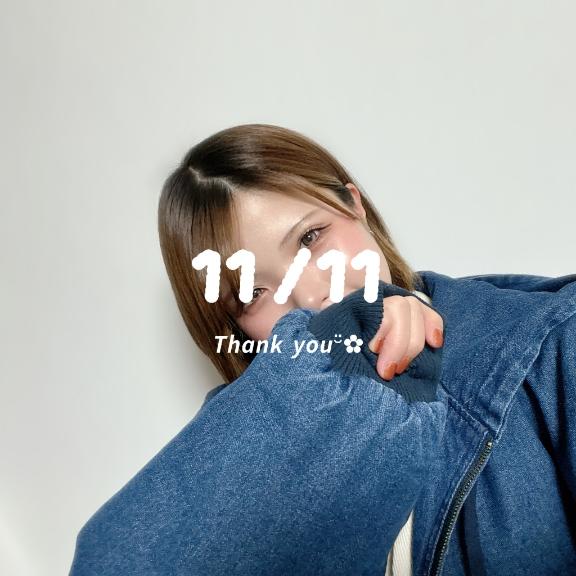 💌本指名様♡Oさん