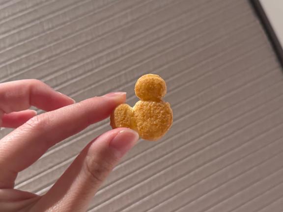 けっこう怪我してました🩹