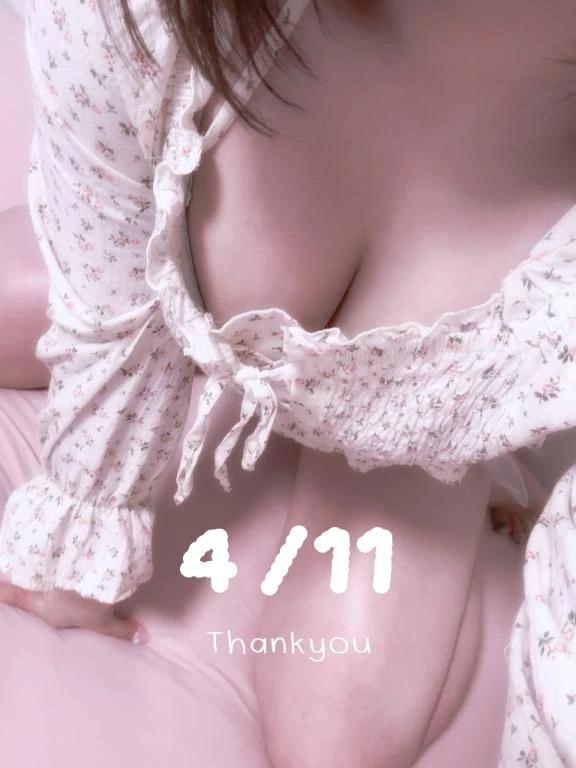 💌Kくん