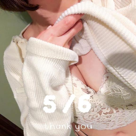 💌本指名様♡Dちゃん