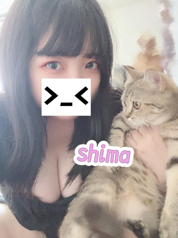 あのシーン、覚えてる?🎬