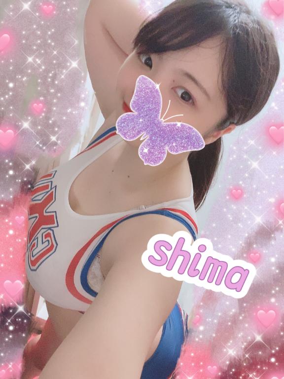 夢の中でも会える?🌙