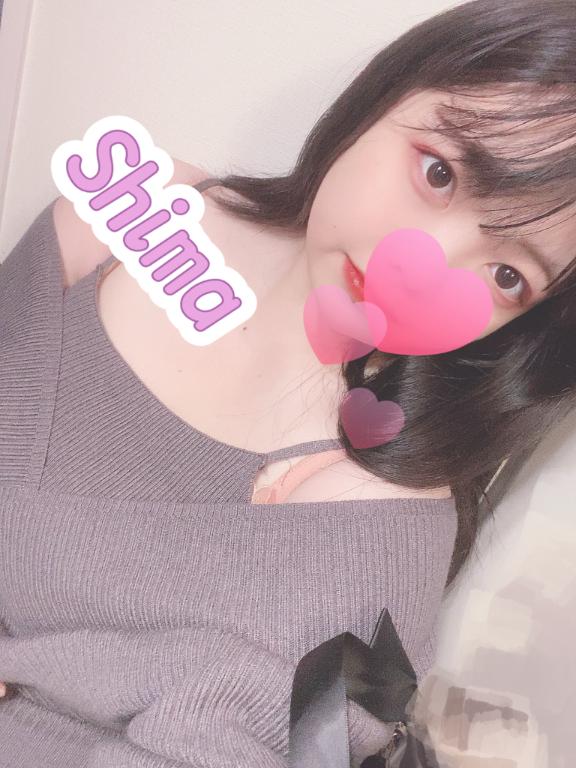 この香り、好き？🫧