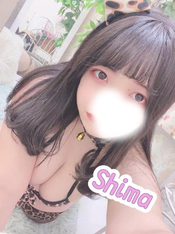 集中力とは?
