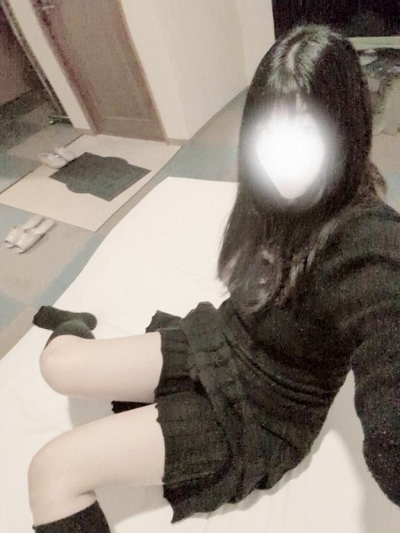 明日で…