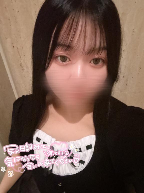 いっぱい抱きしめて欲しいな♡⸝⸝