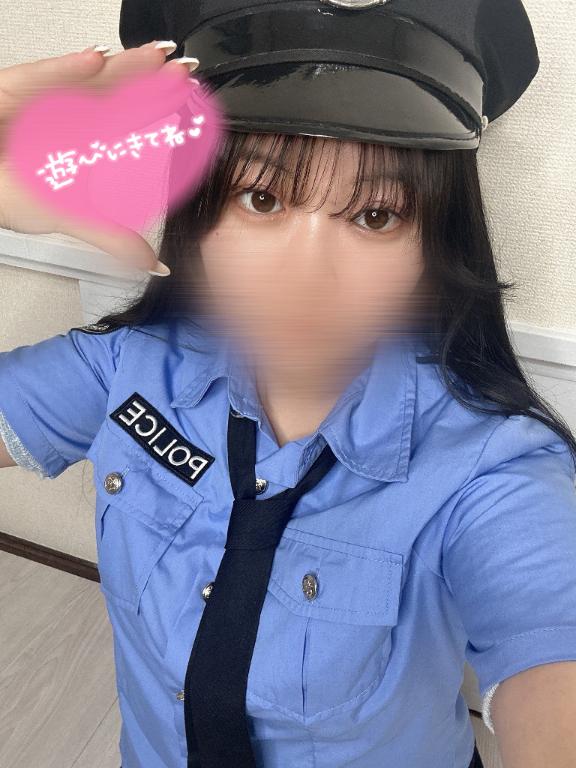 華金🌟