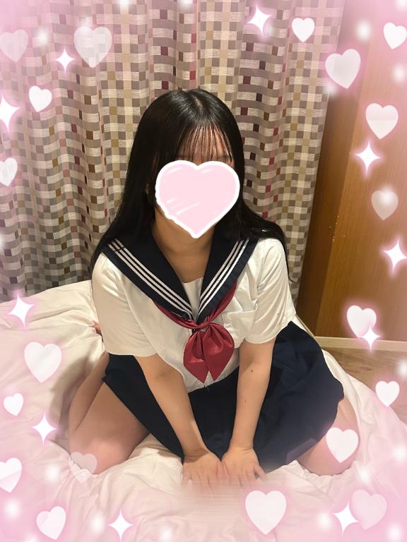 たくさんの♡⸝⸝