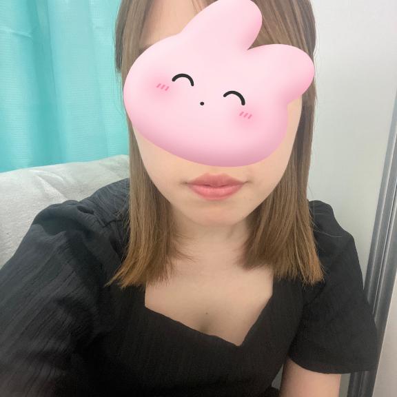 こんばんは🌙