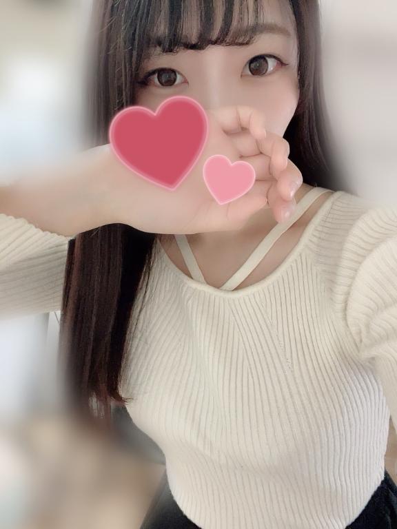 今日も😭😭💖