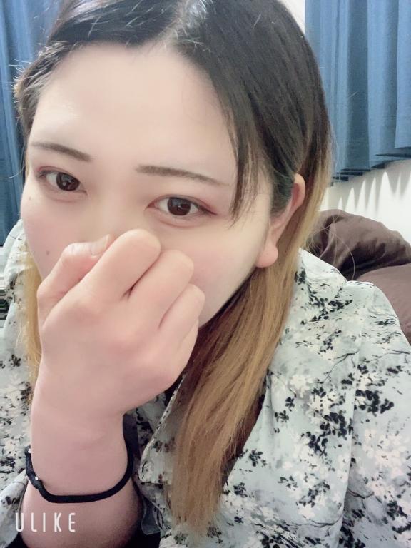 素敵なお兄さんと