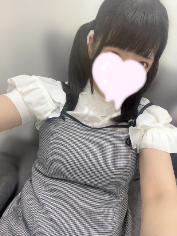 はじめまして♡