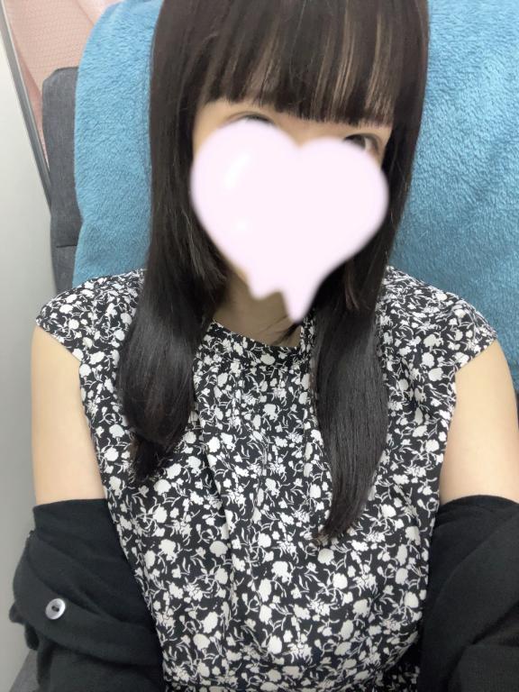 しゅ！