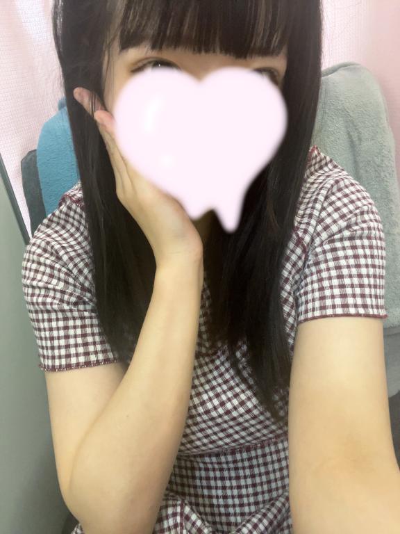今日も！