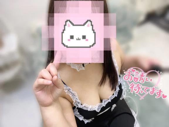 🐰💖🎶