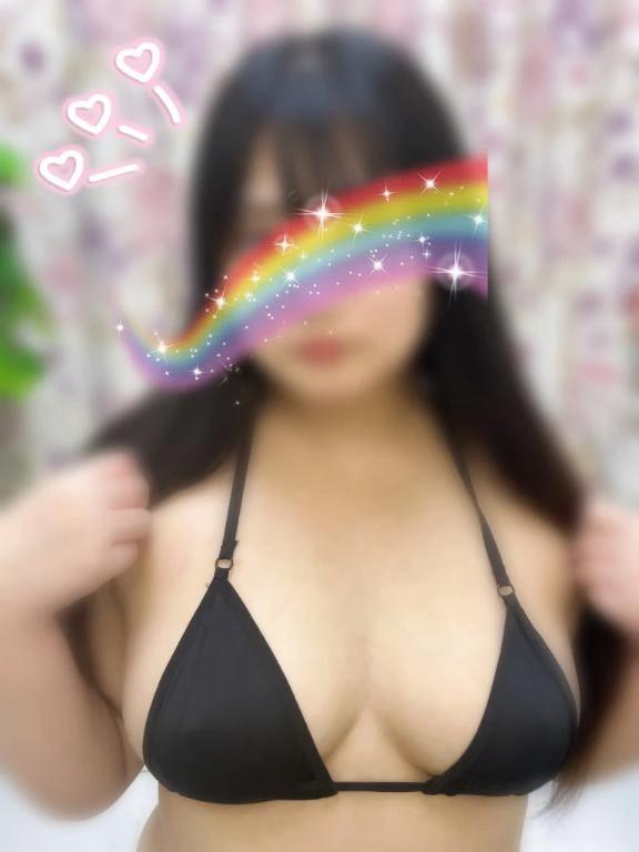 ✅✅