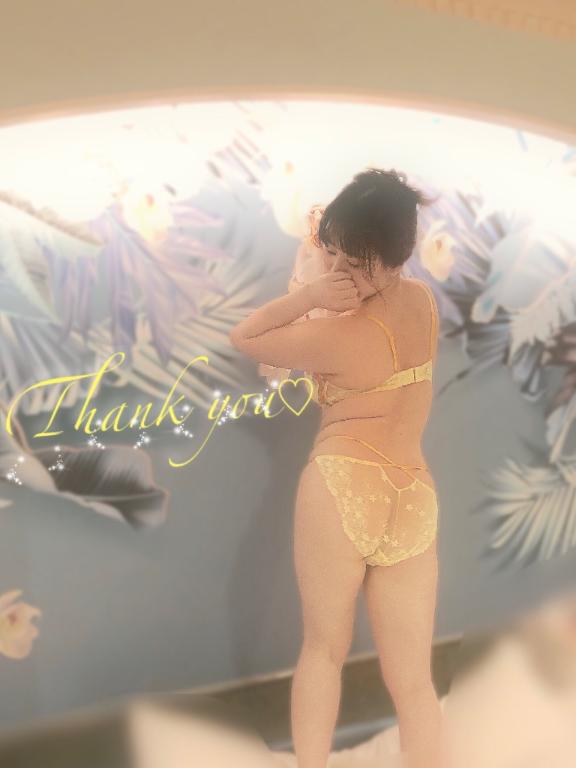 🌷次回、1:20〜🌷