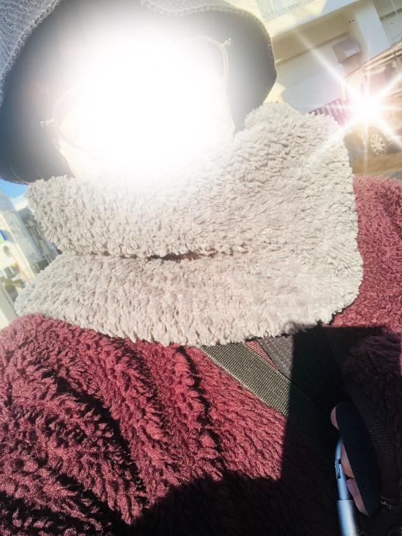 🌸楽しみ♡♡♡🌸